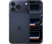 Apple iPhone 17 Pro Max 512GB mobilus telefonas